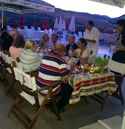 Yazovir Kardzhali 3*